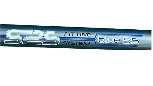 Wishon golf stiff - wishon,