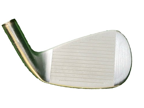 Wishon golf 771 csi - golf, 30*